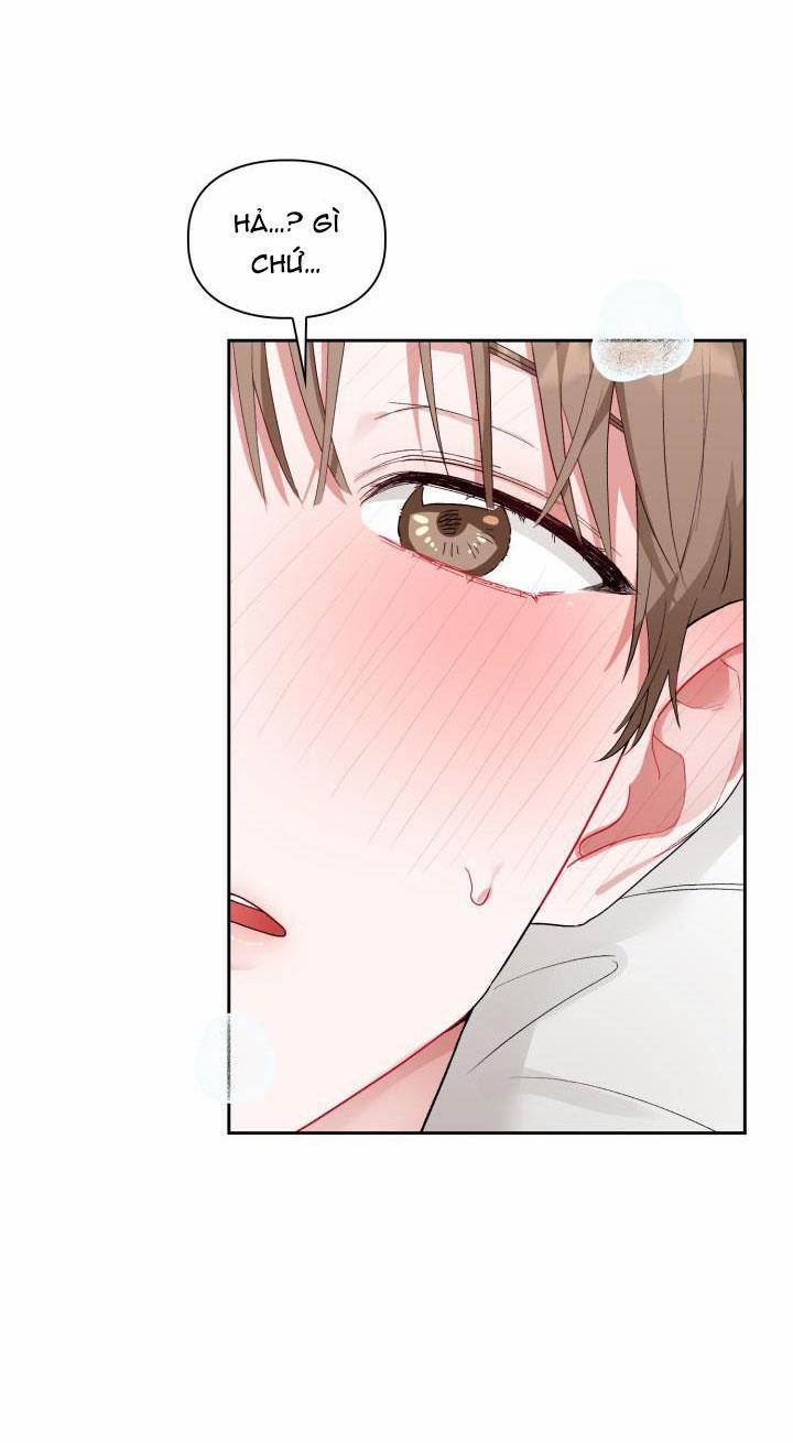 Một, hai, ba 7 trang 6