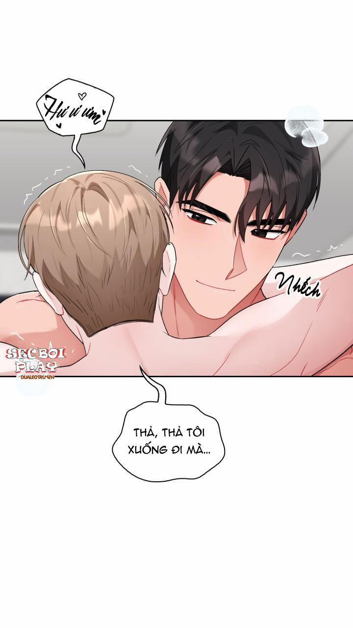 Một, hai, ba 7 trang 61