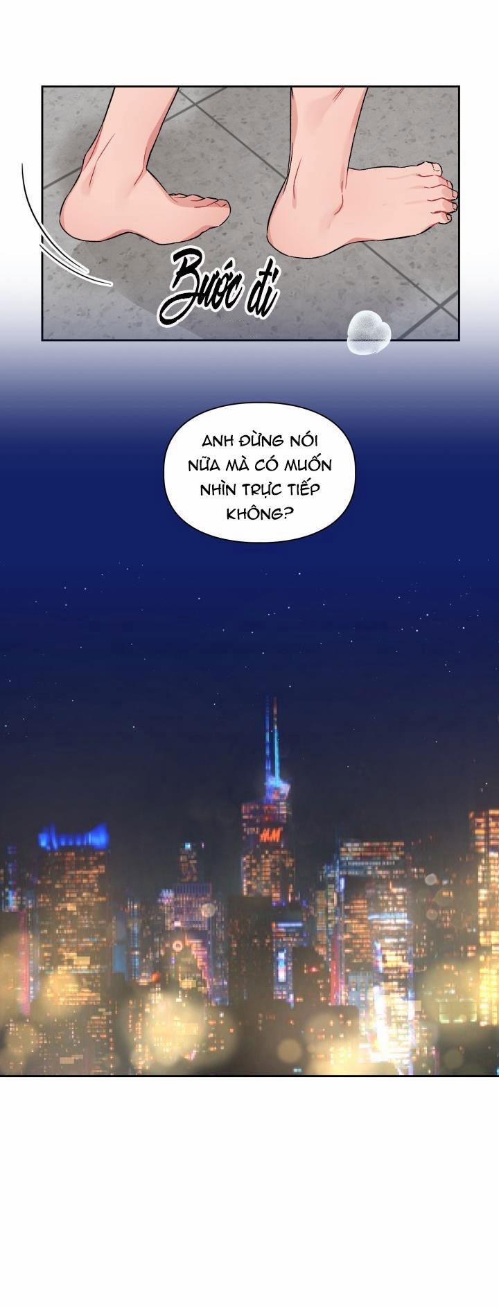 Một, hai, ba 7 trang 62