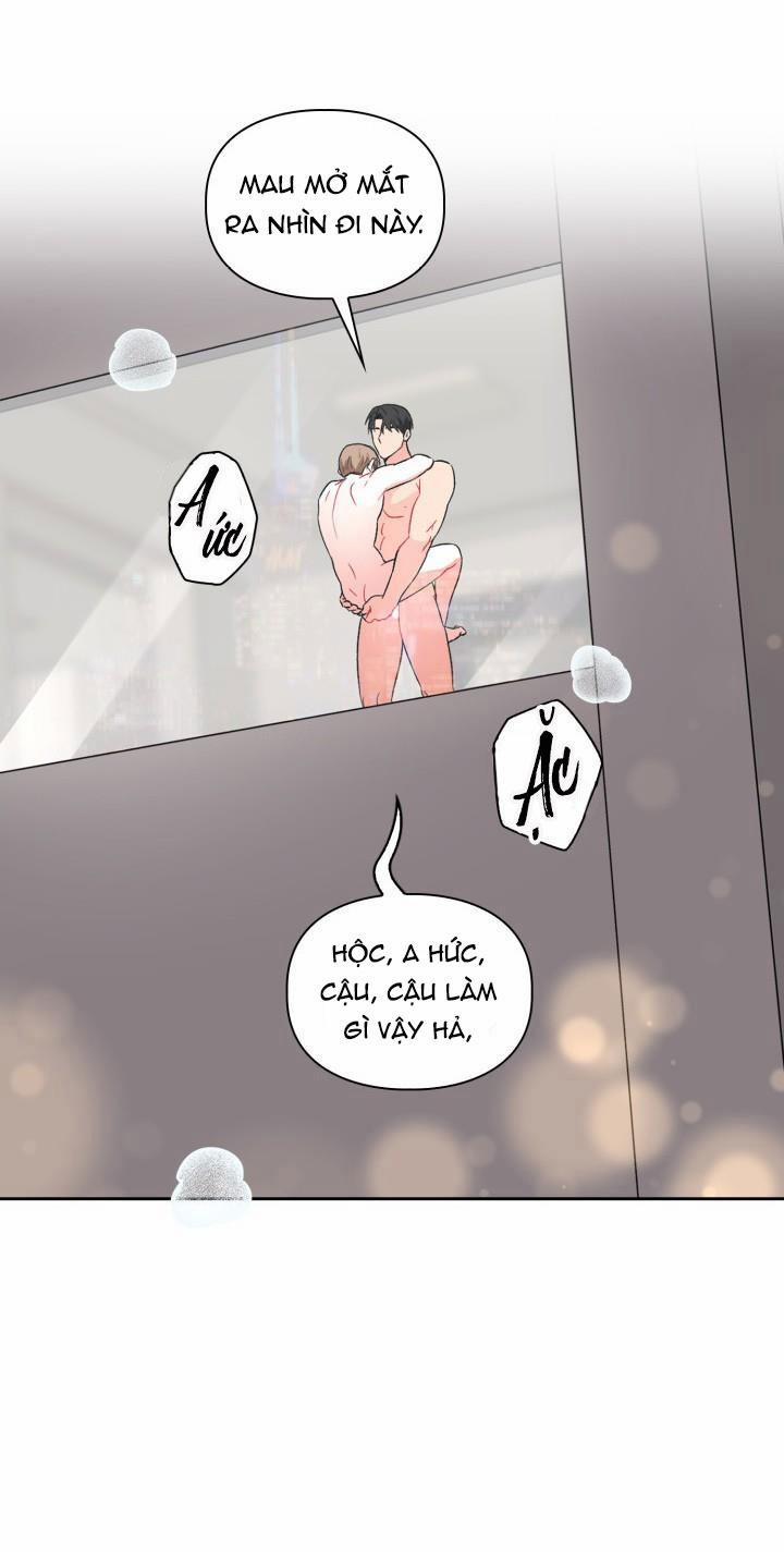 Một, hai, ba 7 trang 63