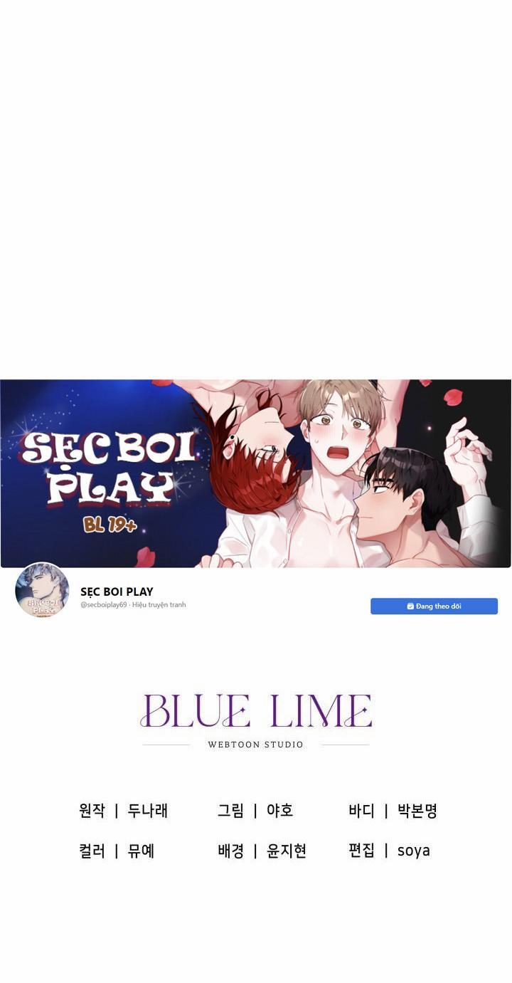 Một, hai, ba 7 trang 65