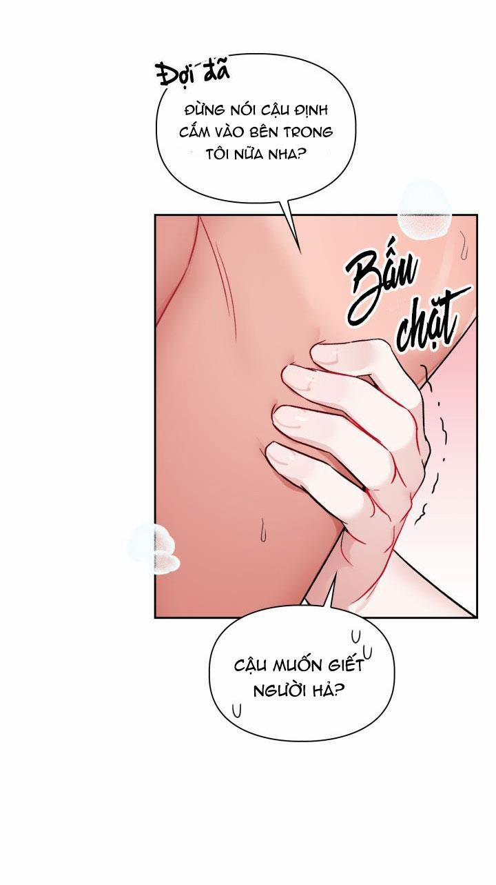 Một, hai, ba 7 trang 8