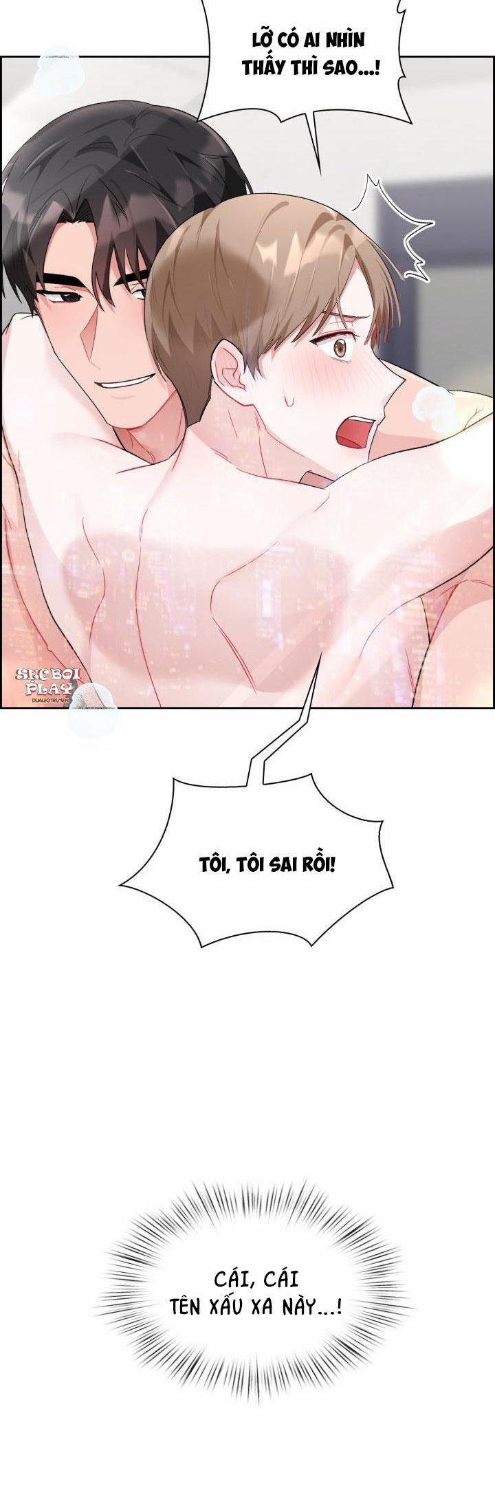 Một, hai, ba 8 trang 1