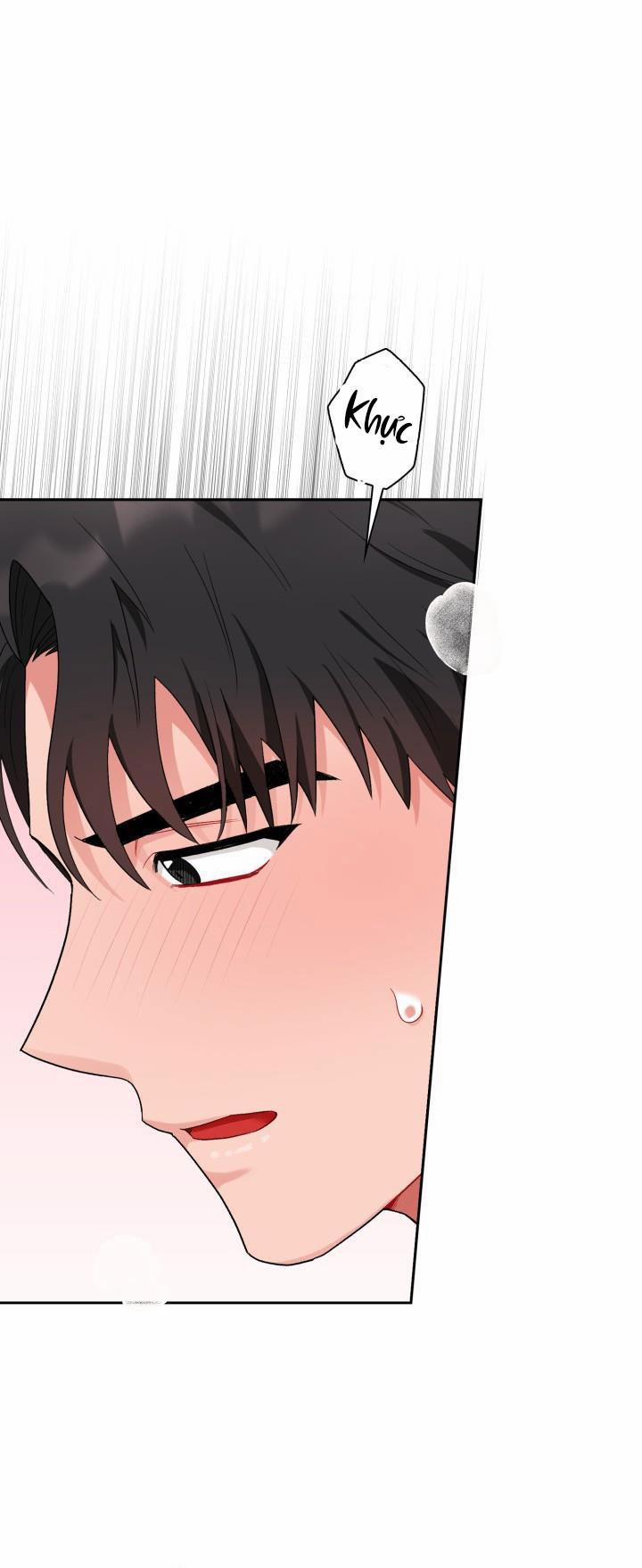 Một, hai, ba 8 trang 10