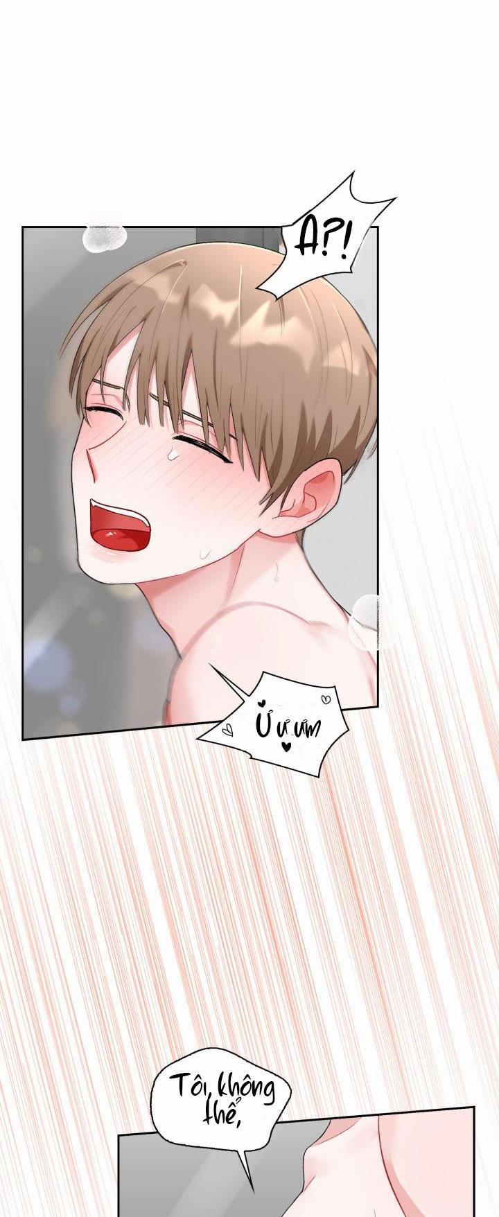 Một, hai, ba 8 trang 12