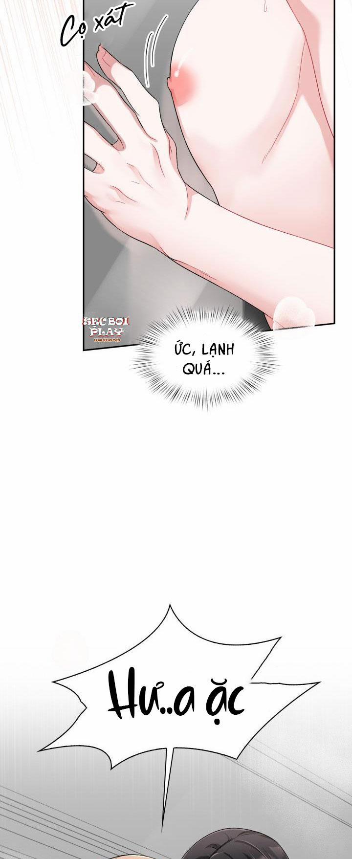 Một, hai, ba 8 trang 13