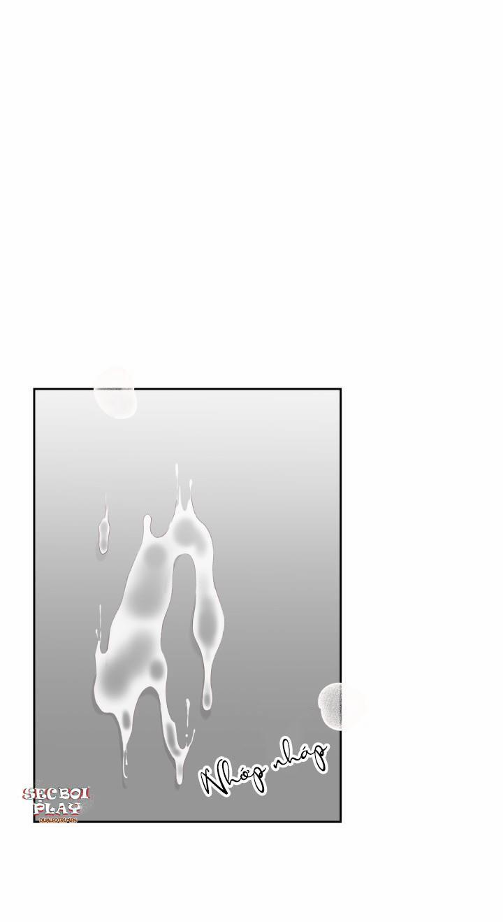 Một, hai, ba 8 trang 15