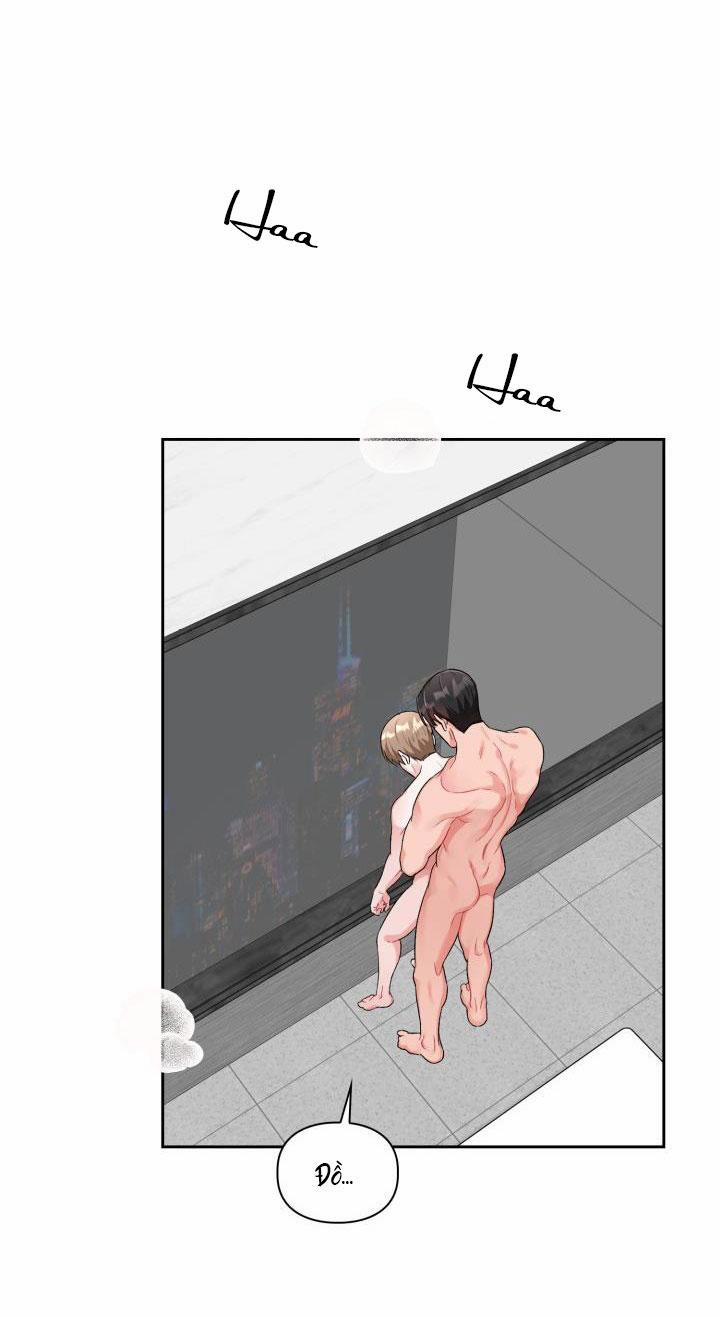 Một, hai, ba 8 trang 16