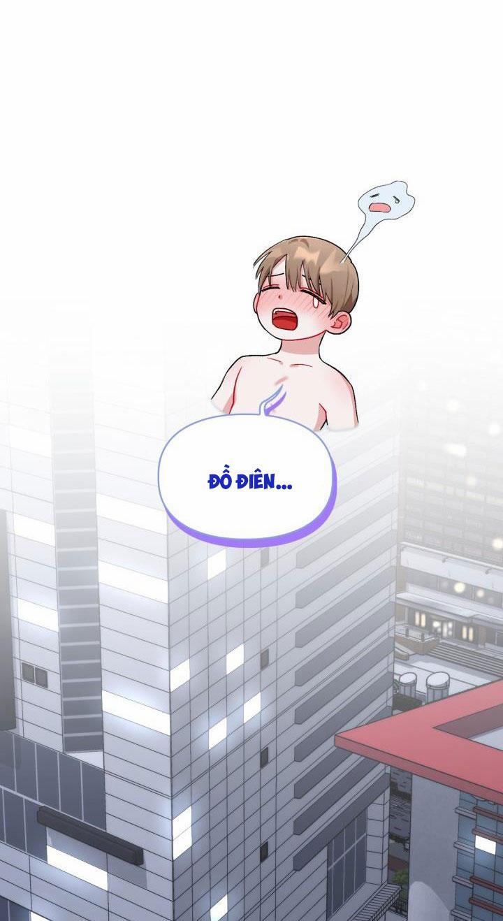 Một, hai, ba 8 trang 17