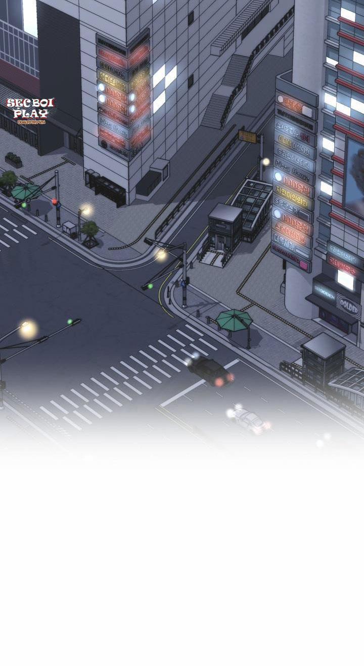 Một, hai, ba 8 trang 18