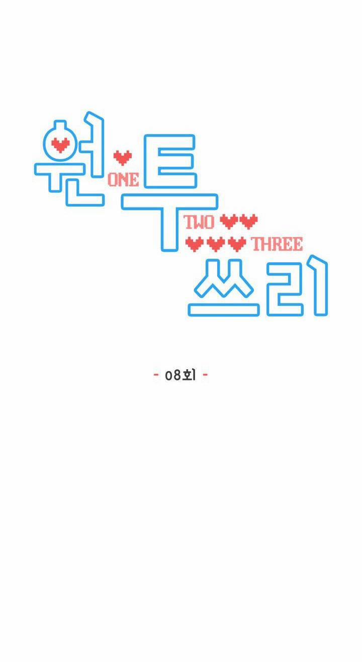 Một, hai, ba 8 trang 19