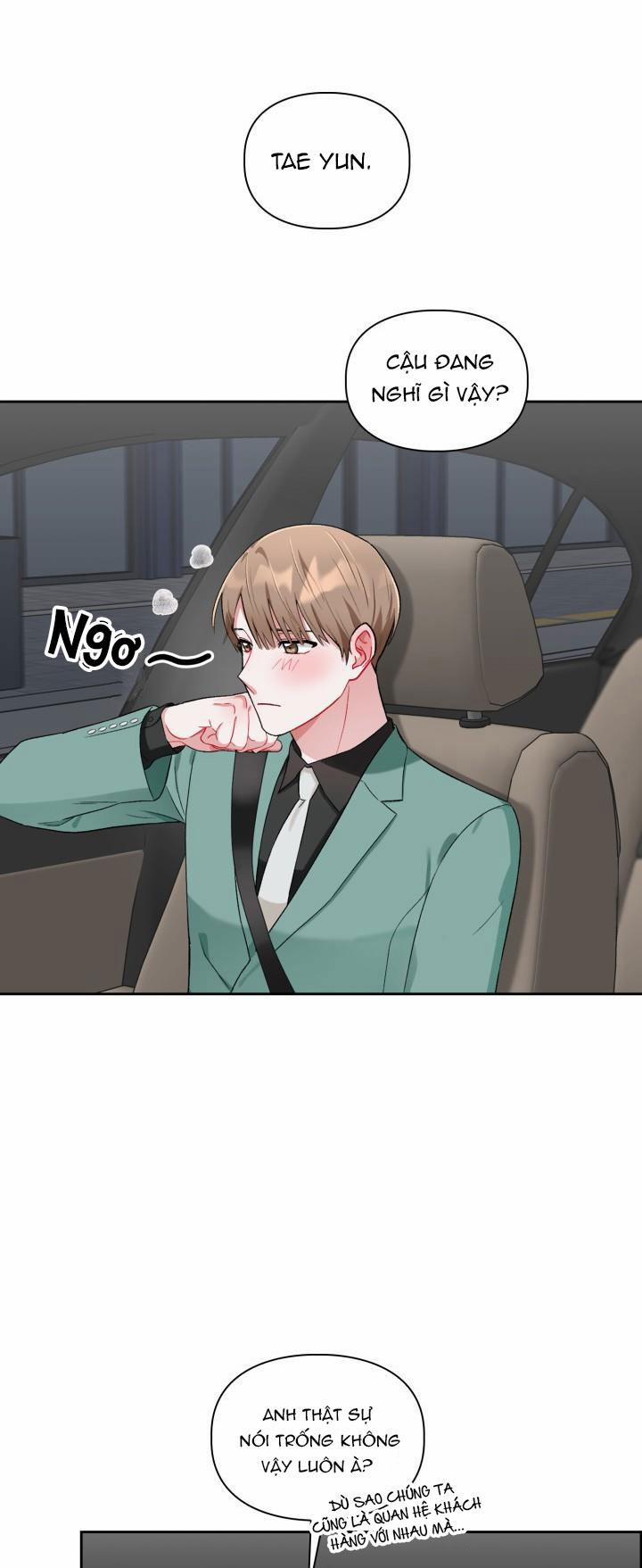 Một, hai, ba 8 trang 20