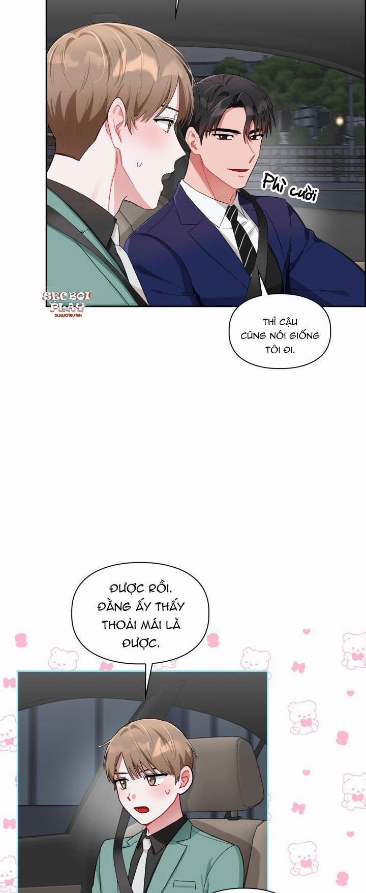 Một, hai, ba 8 trang 21