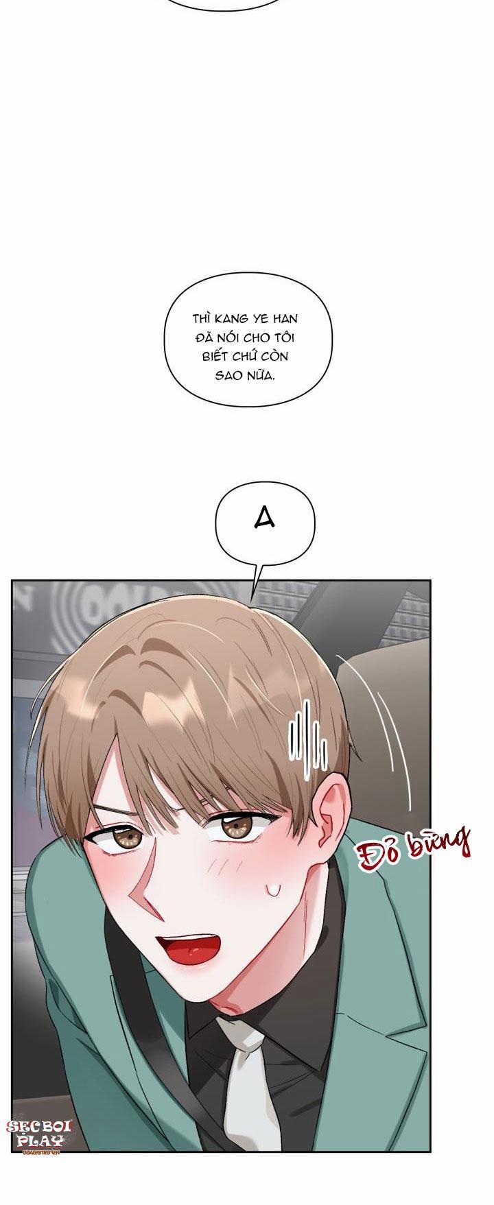 Một, hai, ba 8 trang 24