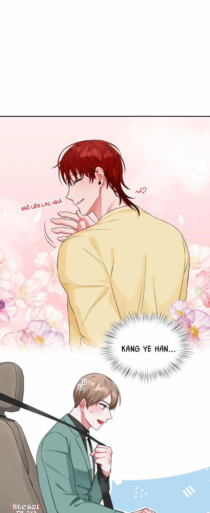 Một, hai, ba 8 trang 25