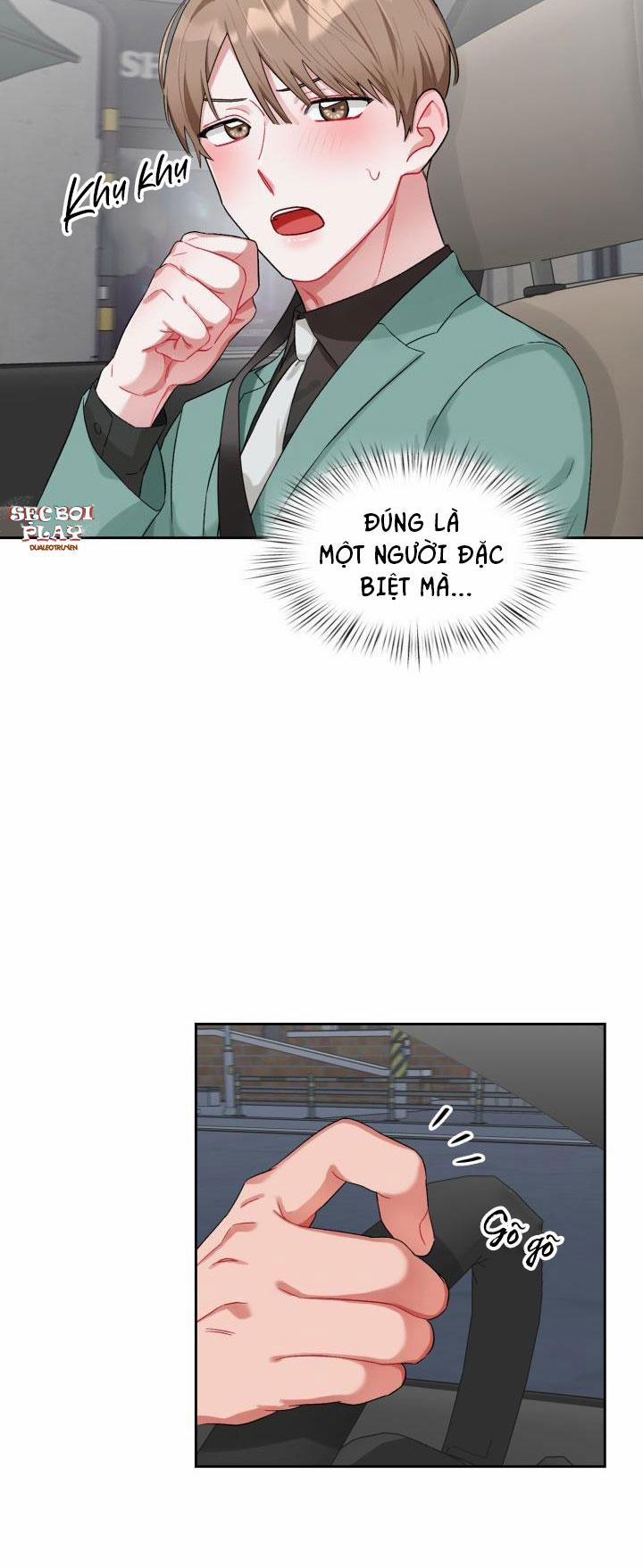 Một, hai, ba 8 trang 29