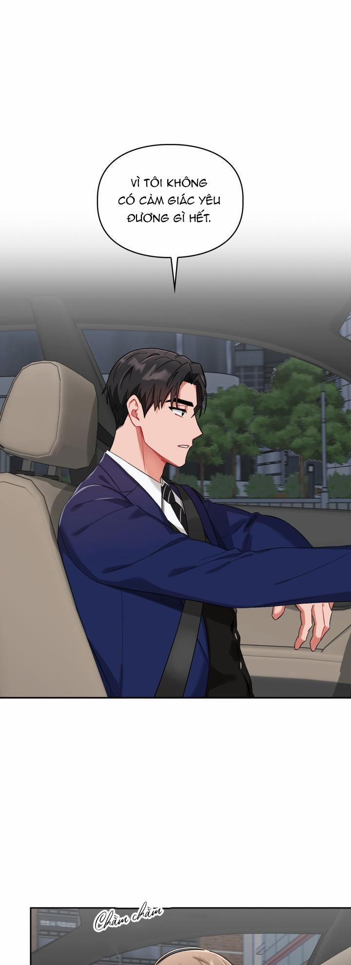 Một, hai, ba 8 trang 30