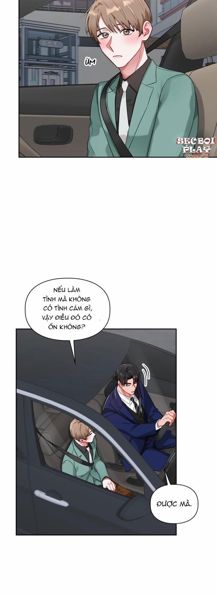 Một, hai, ba 8 trang 31