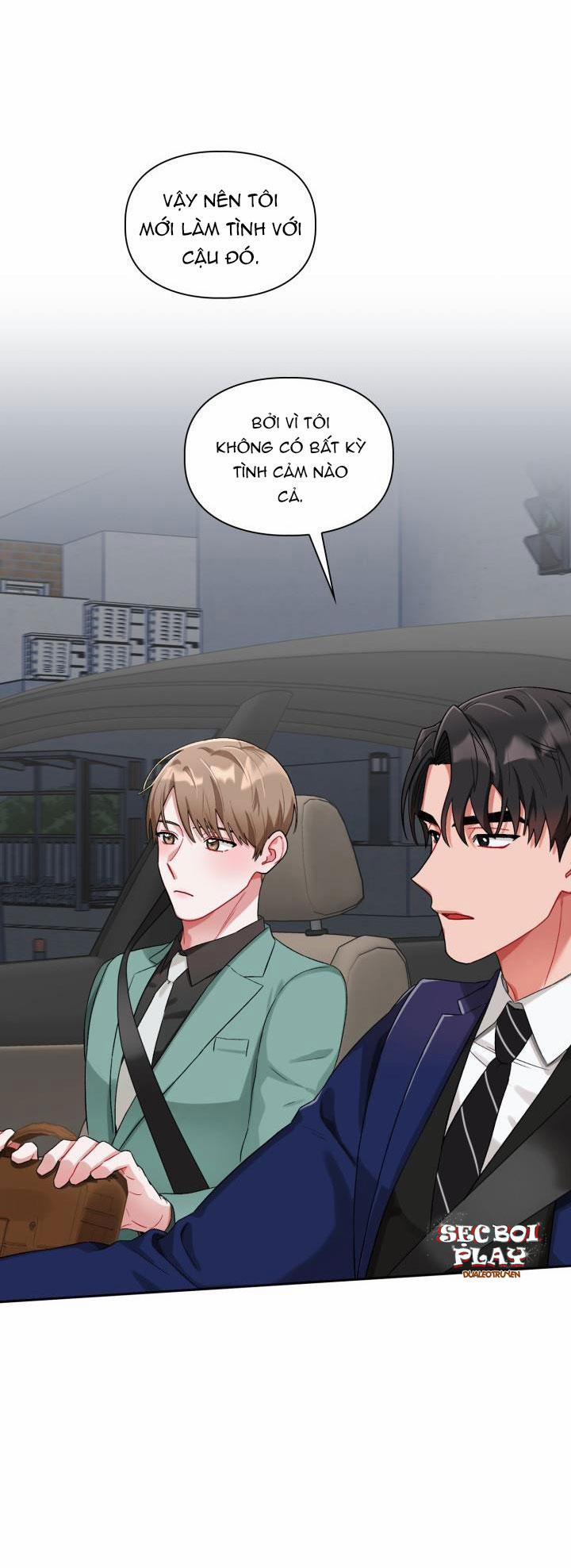 Một, hai, ba 8 trang 32