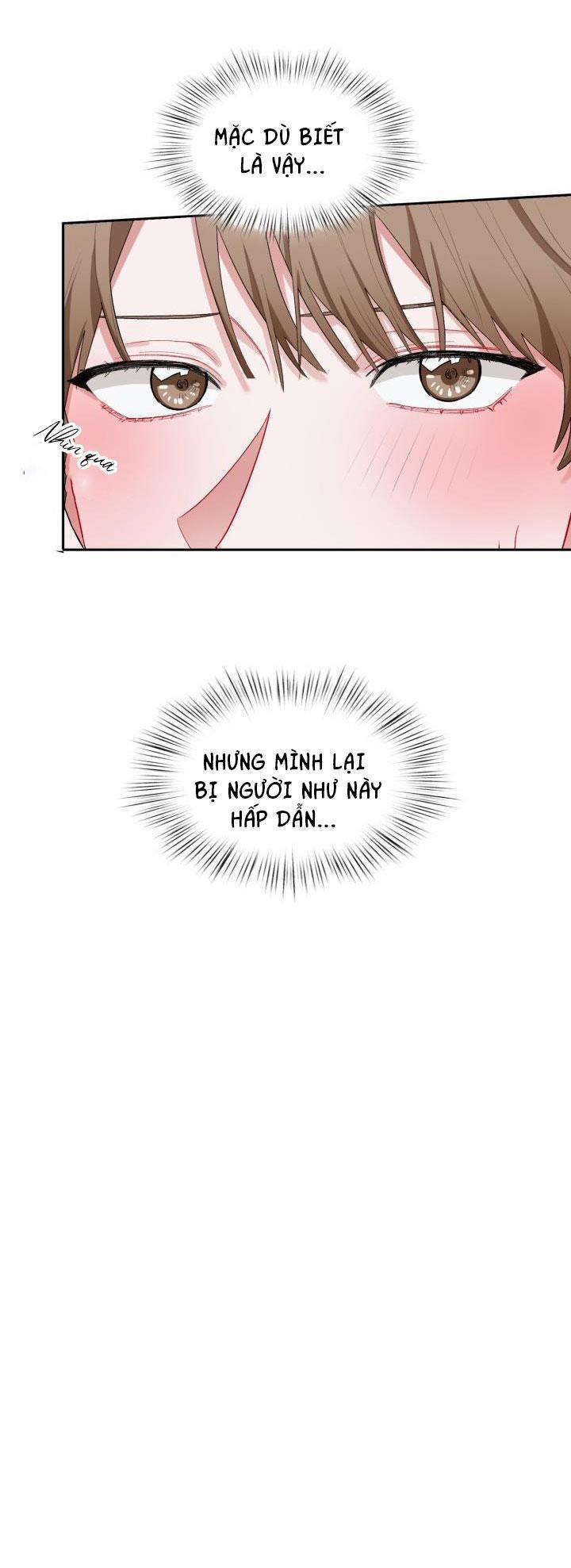 Một, hai, ba 8 trang 33