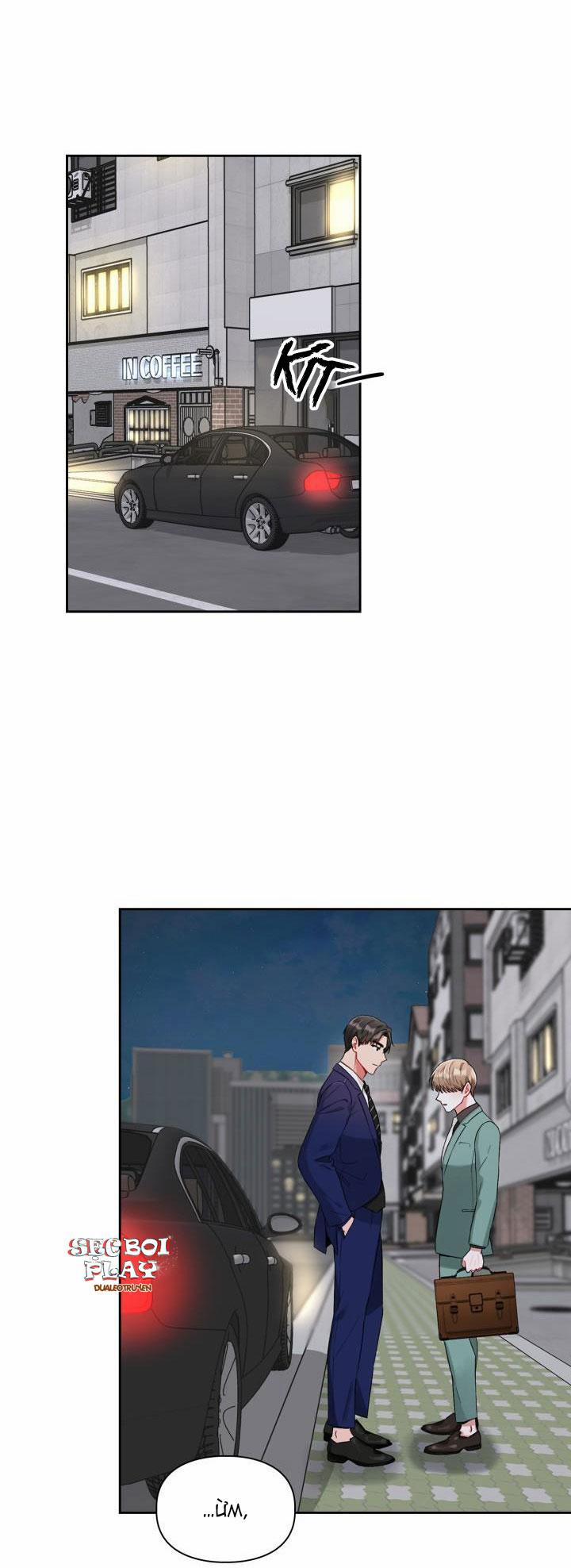 Một, hai, ba 8 trang 34