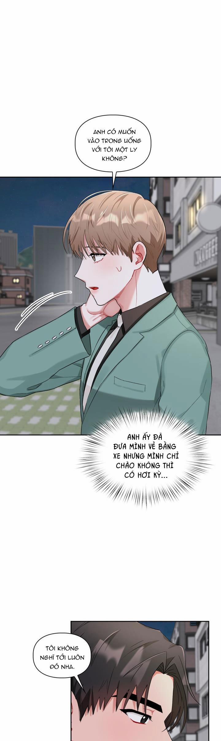 Một, hai, ba 8 trang 35