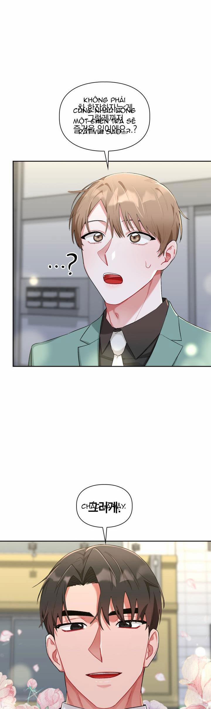 Một, hai, ba 8 trang 38