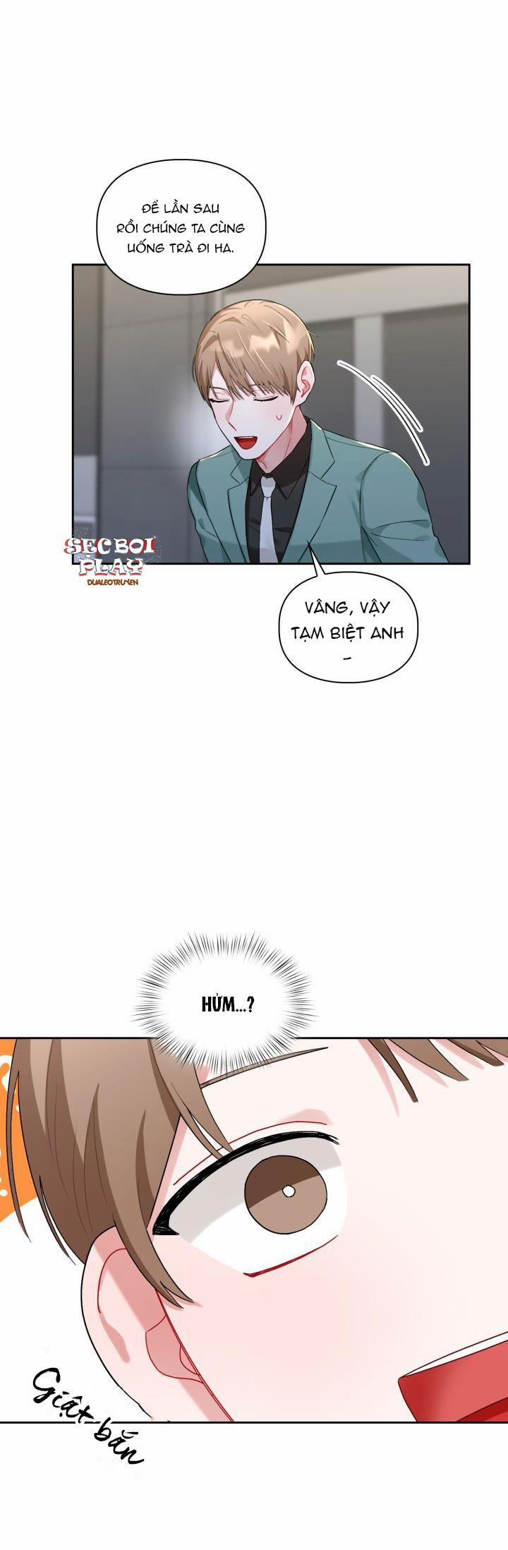 Một, hai, ba 8 trang 40