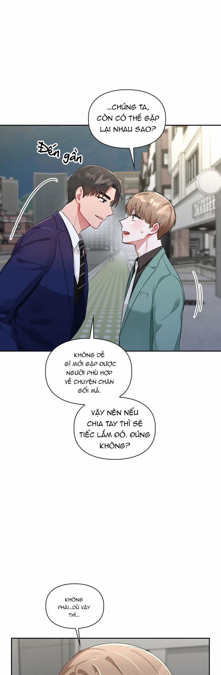 Một, hai, ba 8 trang 41