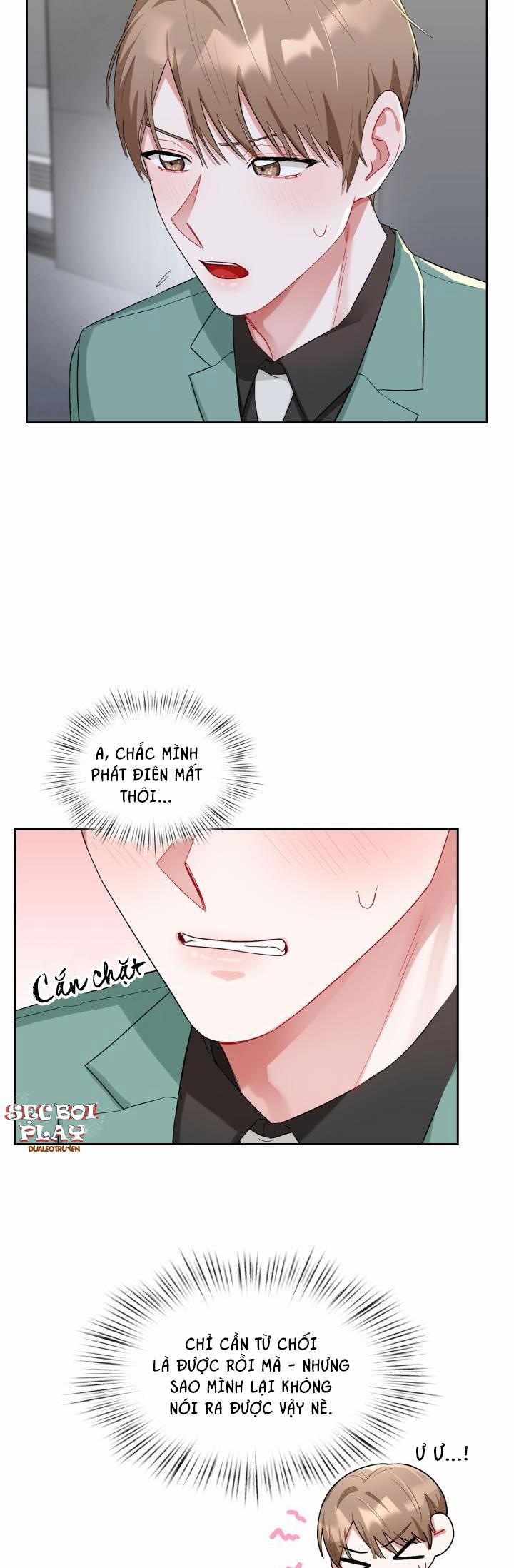 Một, hai, ba 8 trang 42