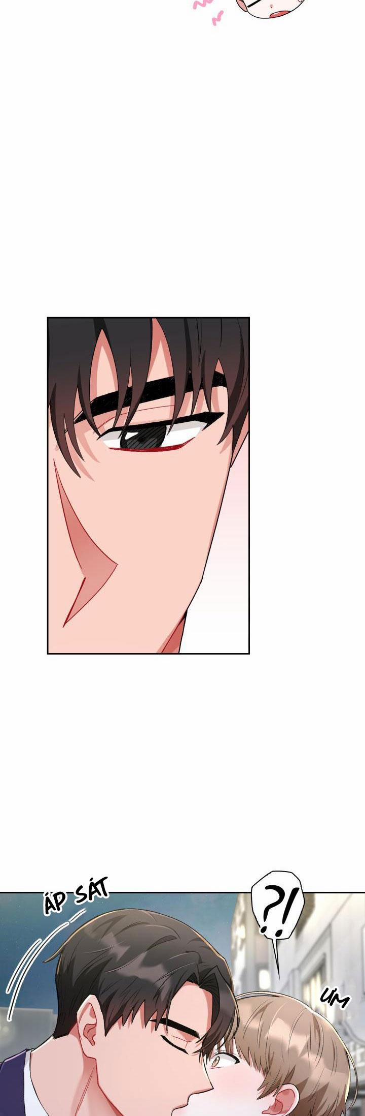 Một, hai, ba 8 trang 43