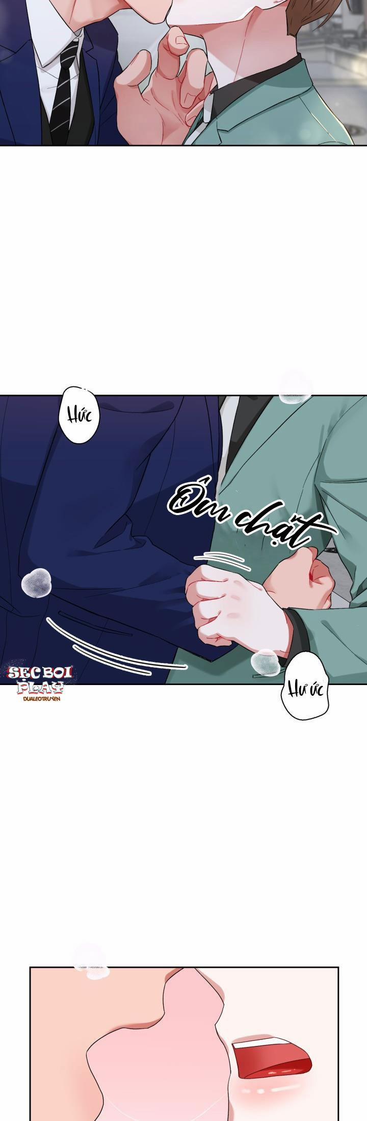 Một, hai, ba 8 trang 44