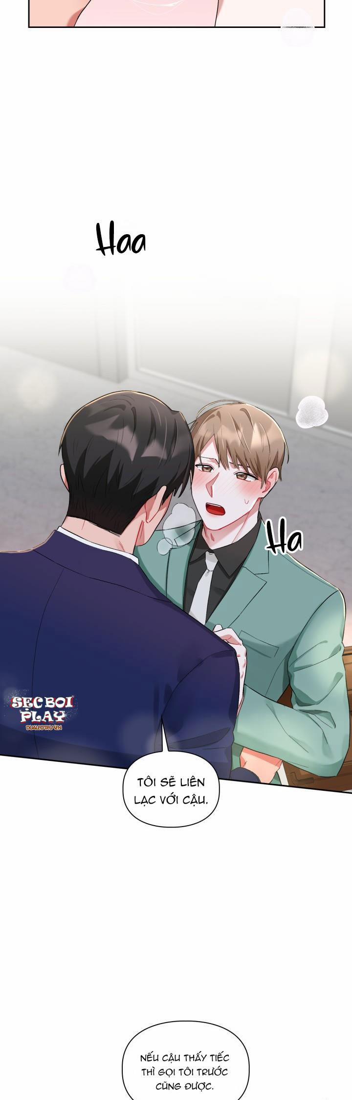 Một, hai, ba 8 trang 45