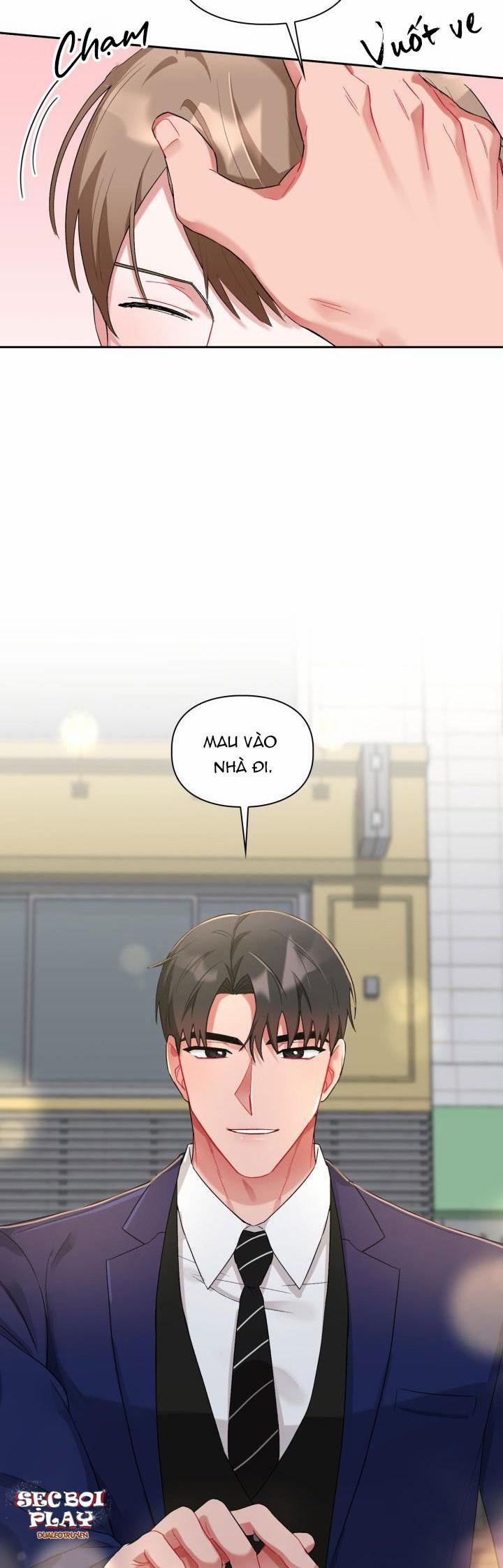 Một, hai, ba 8 trang 46