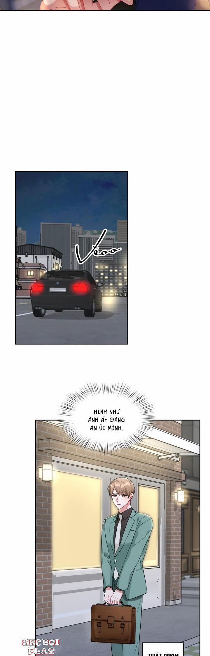 Một, hai, ba 8 trang 47