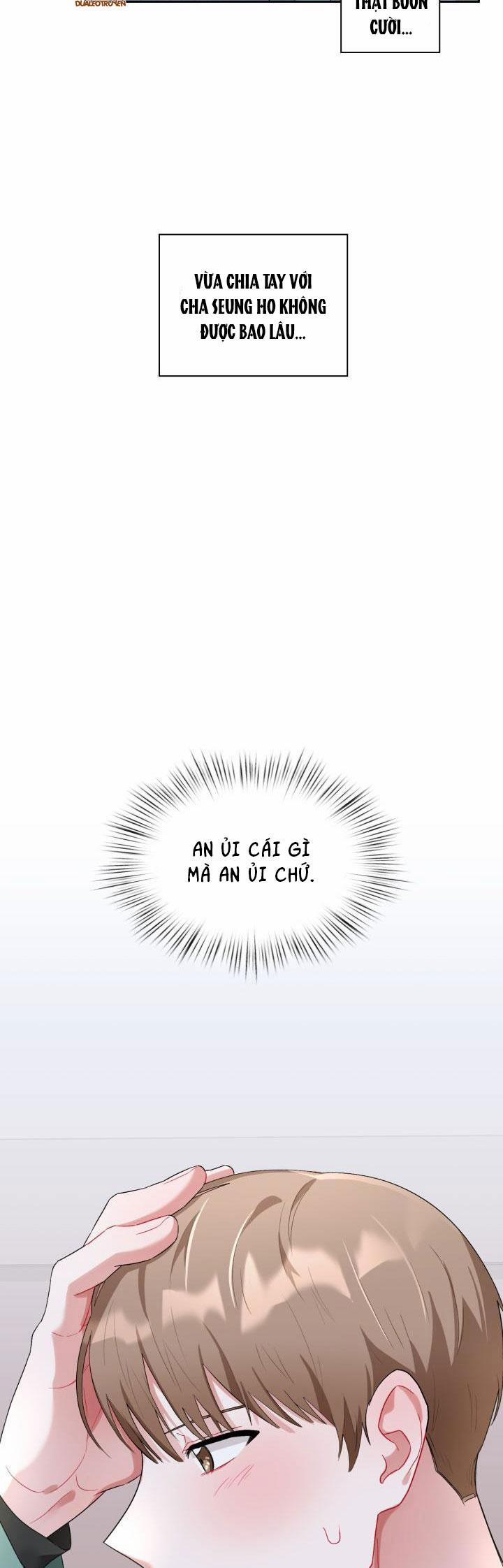 Một, hai, ba 8 trang 48