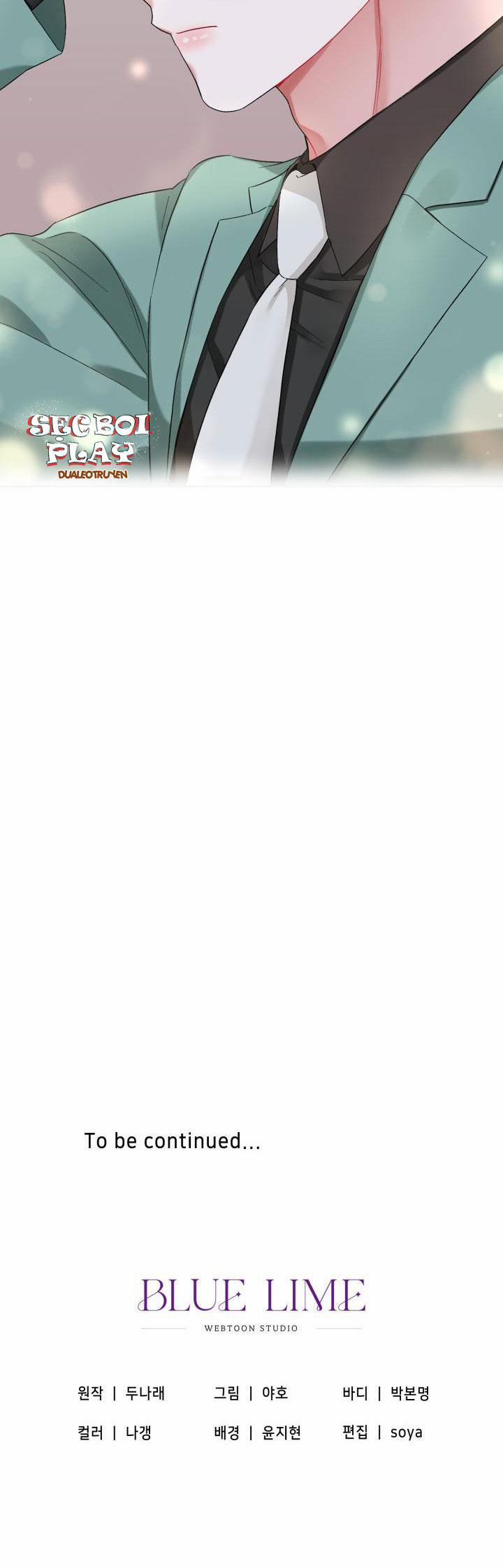 Một, hai, ba 8 trang 49