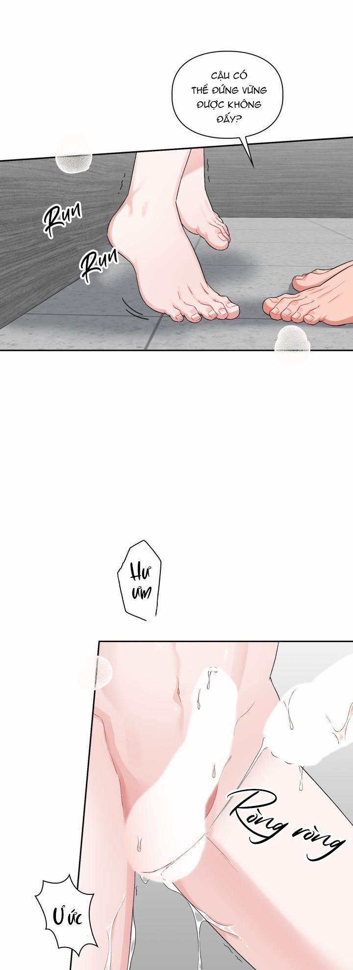 Một, hai, ba 8 trang 5