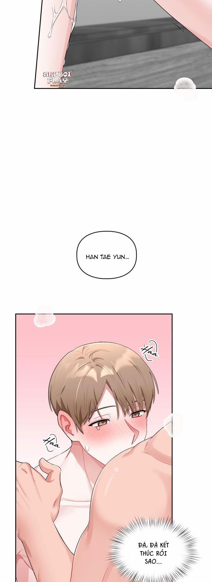 Một, hai, ba 8 trang 6