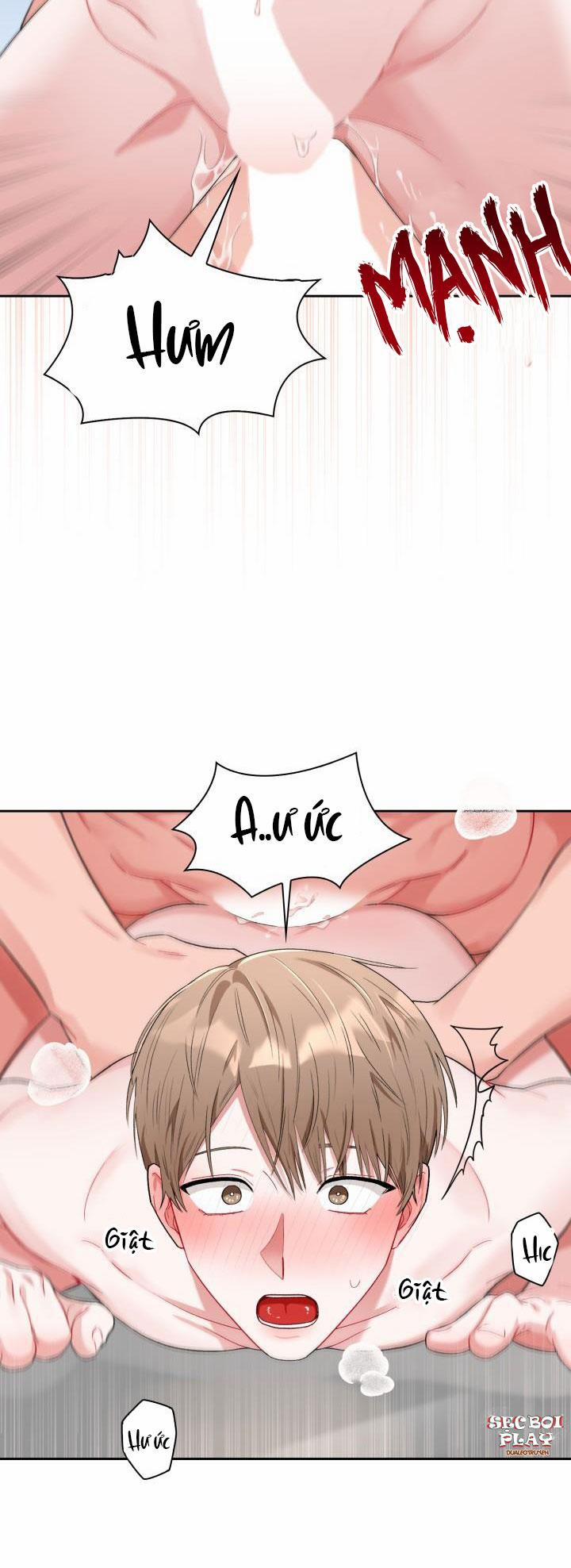 Một, hai, ba 8 trang 9