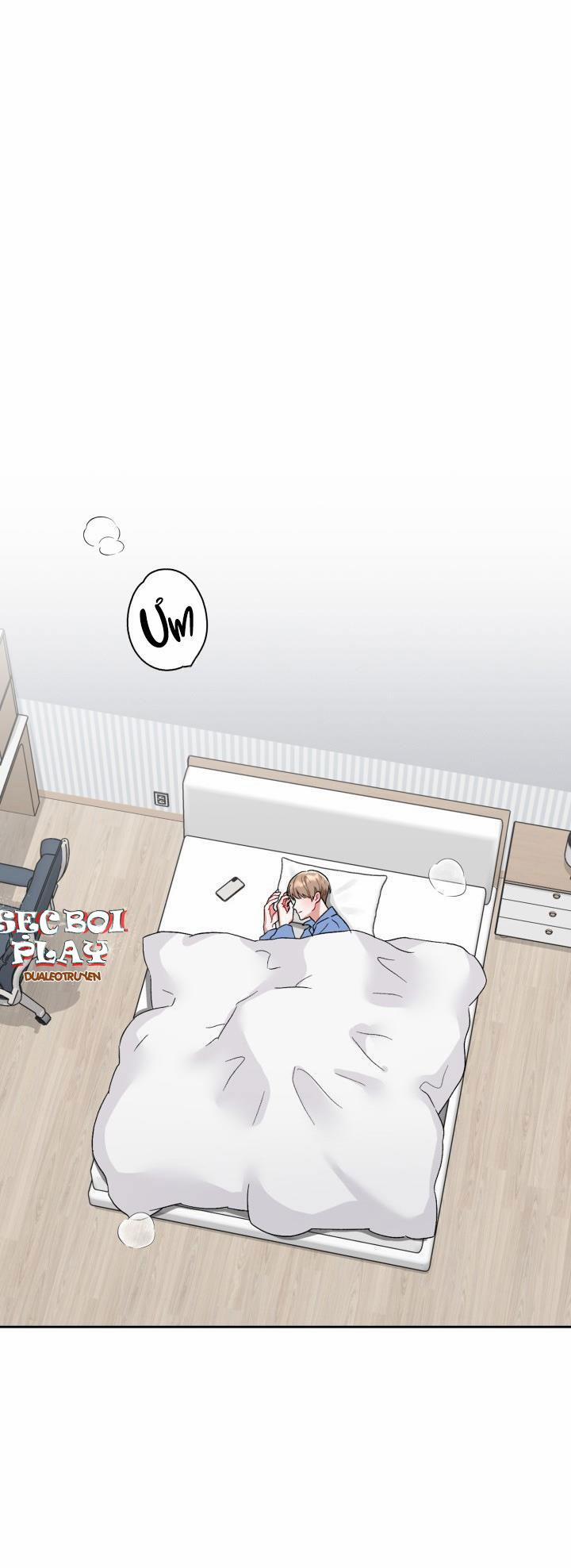 Một, hai, ba 9 trang 0