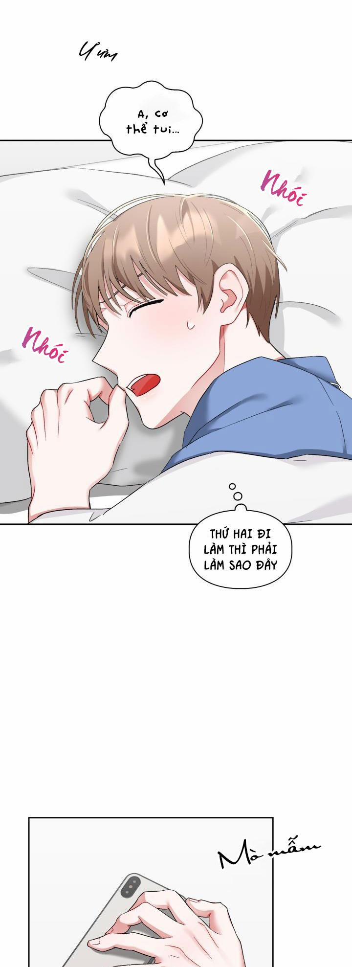 Một, hai, ba 9 trang 1