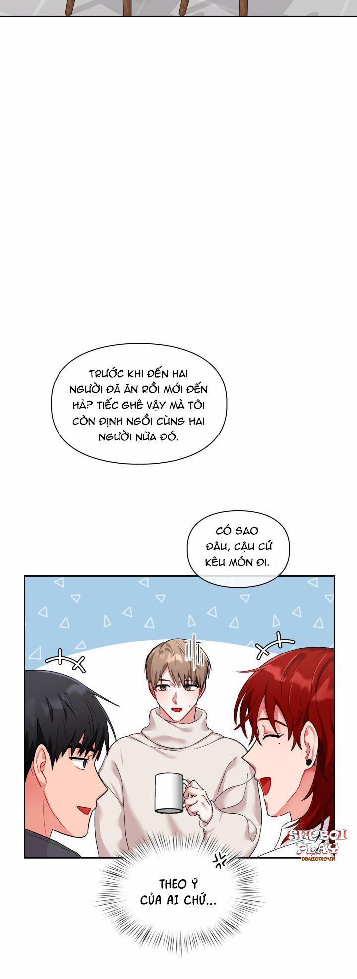 Một, hai, ba 9 trang 10