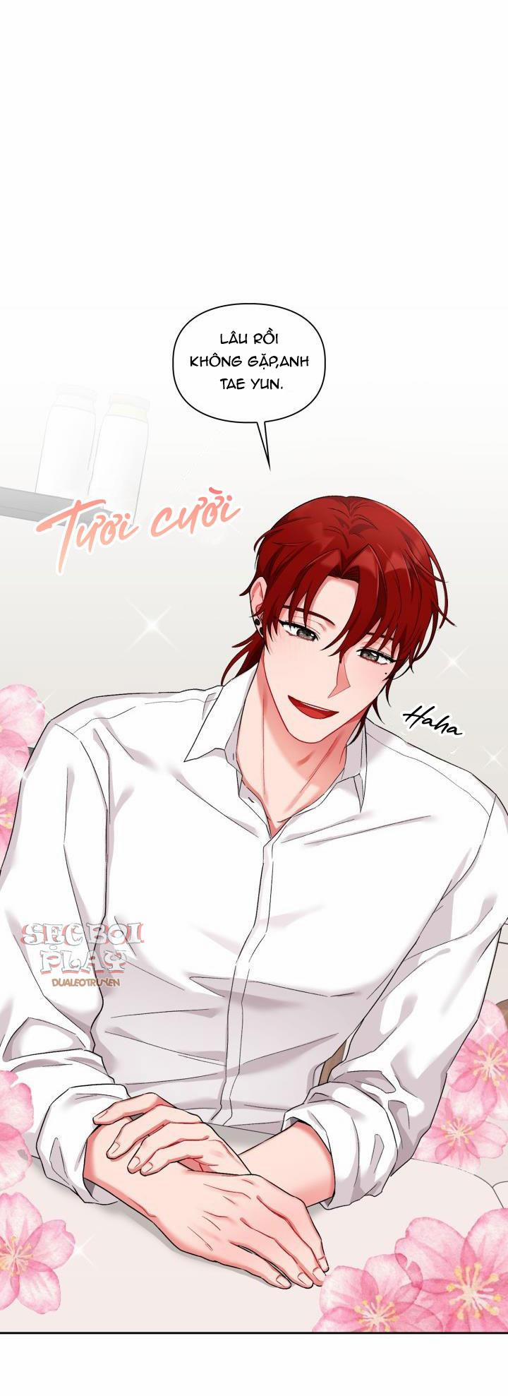 Một, hai, ba 9 trang 11