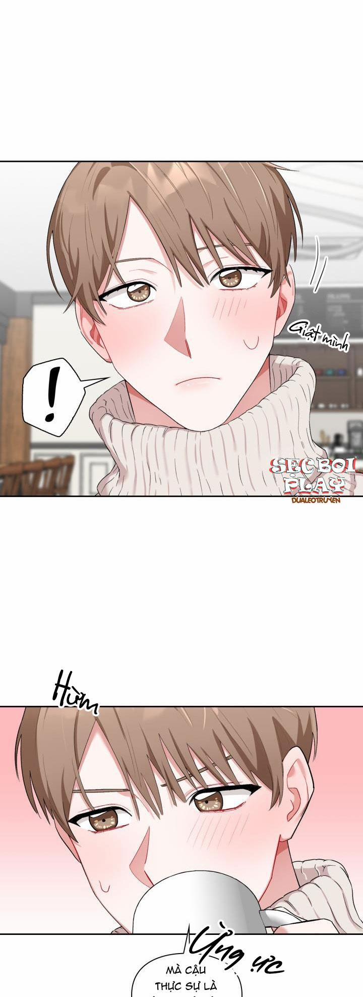 Một, hai, ba 9 trang 12