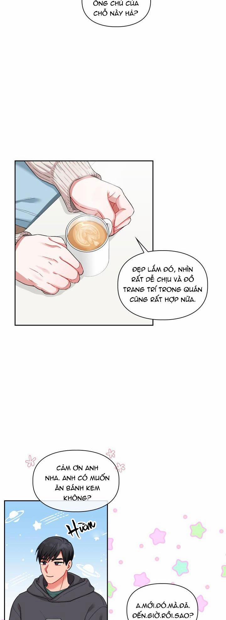 Một, hai, ba 9 trang 13