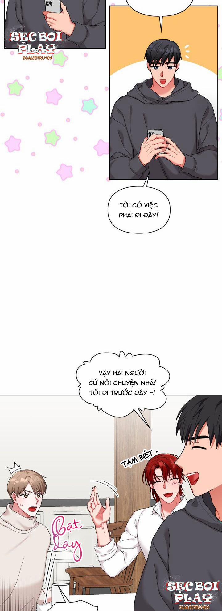 Một, hai, ba 9 trang 14