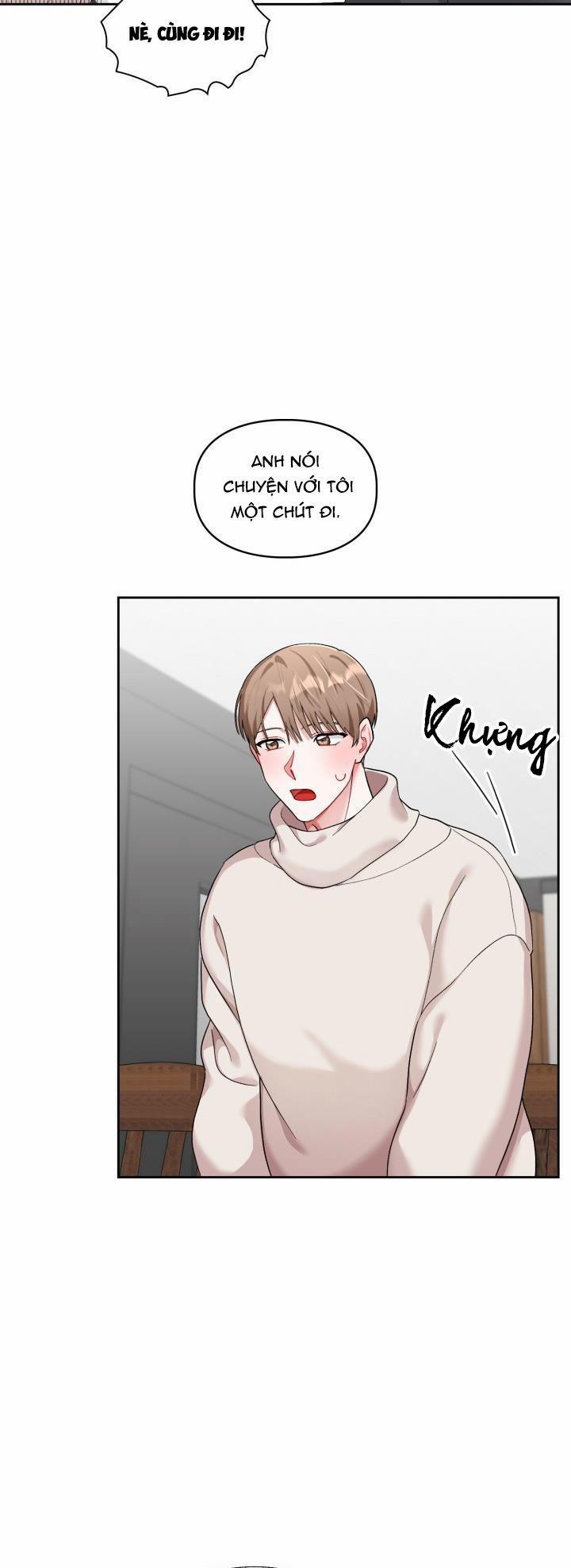 Một, hai, ba 9 trang 15