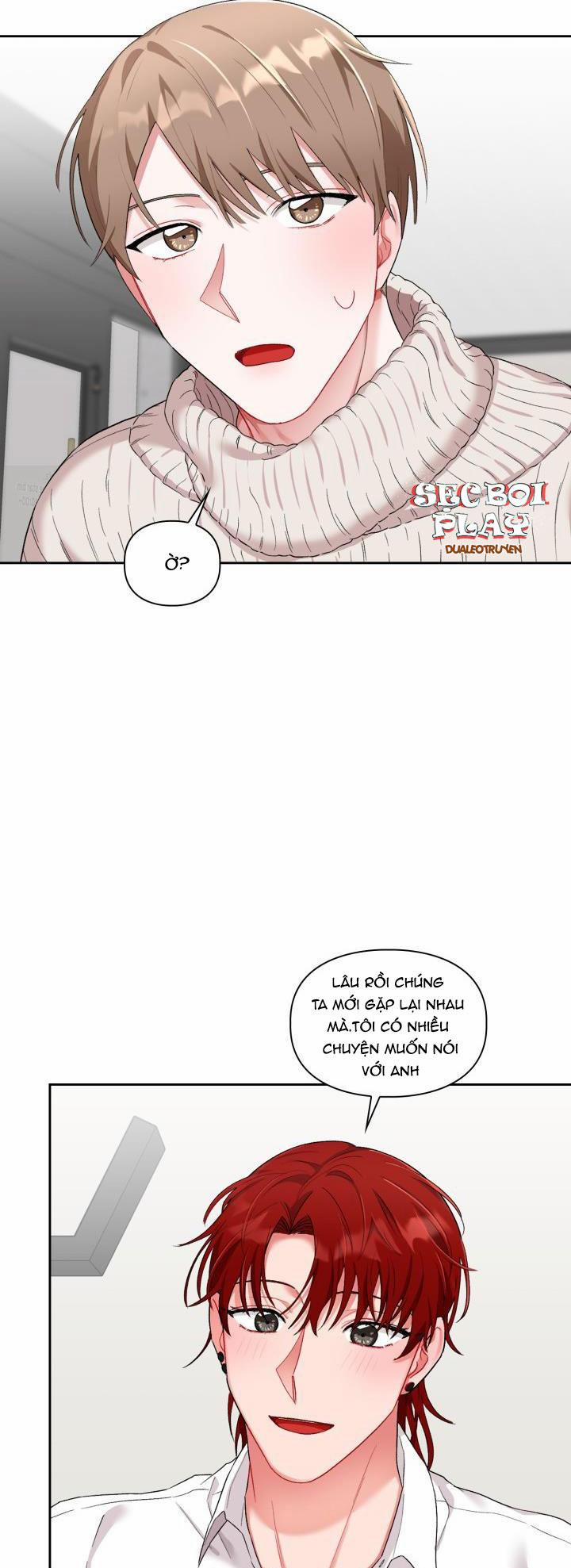 Một, hai, ba 9 trang 16