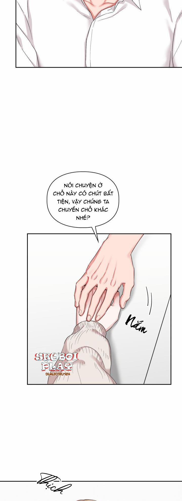 Một, hai, ba 9 trang 17